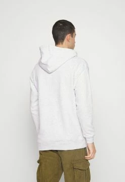 Cotton On 50% Off De Vente PREMIUM COLLAB UNISEX - Sweat à capuche pulls et gilets -France Cotton On Soldes Boutique 690c1e7d1a2049bfa2aeb691549faaac