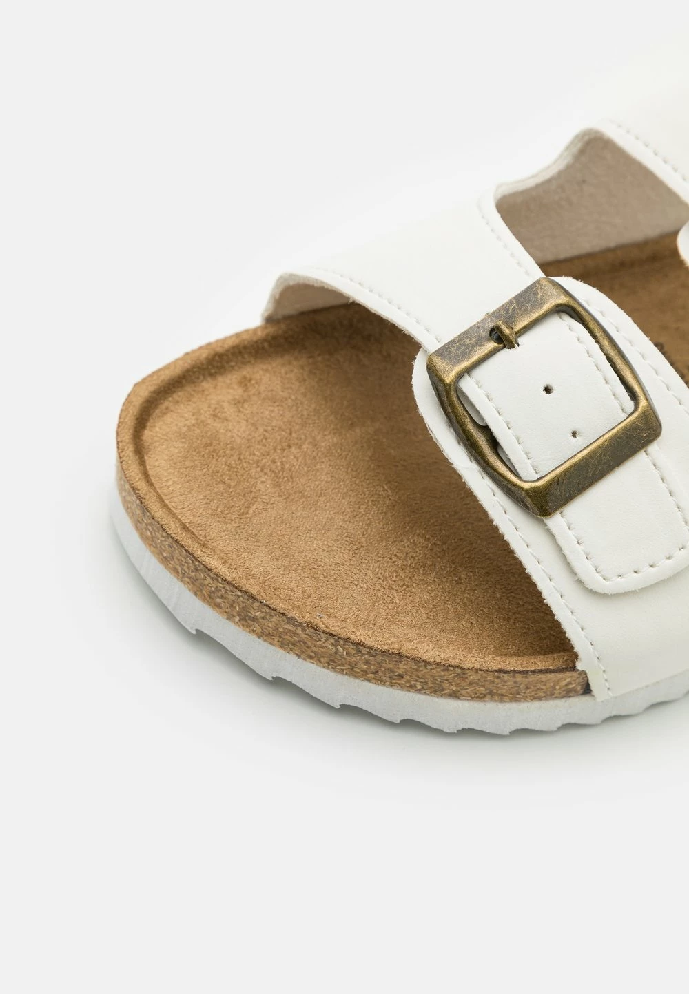 Prix Distinctifs Cotton On THEO - Sandales sandales et tongs ouvert enfant 8 Prix Distinctifs Cotton On THEO - Sandales sandales et tongs ouvert enfant – Image 6