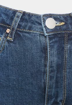 Cotton On Prix Usine Jean boyfriend jeans haute femme 20 Cotton On Prix Usine Jean boyfriend jeans haute femme -France Cotton On Soldes Boutique 696d8983cd1b4a809c82045dd808f518