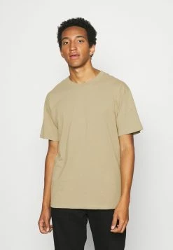Prix Ourlé Cotton On ESSENTIAL SKATE 3 PACK - T-shirt basique t-shirts col rond homme -France Cotton On Soldes Boutique 6989e9c4d9e0457989c73ddff2853b05