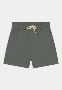 Cotton On Prix Malin HENRY 3 PACK - Short pantalons & jeans haute enfant -France Cotton On Soldes Boutique 698bae44f6ed4d5da1f86e457b4d19b8