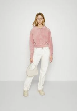 Prix Compétitif Cotton On ZIP UP HOODIE - Sweat à capuche zippé sweats & sweats à capuche femme -France Cotton On Soldes Boutique 6991ced8e44848a19b2f56fd94ab3d70