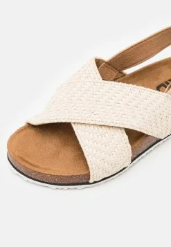 Cotton On Qualité Excellente THEA CROSSOVER - Sandales sandales et tongs ouvert enfant -France Cotton On Soldes Boutique 699d7b65696847c99ee911c7b98611f3