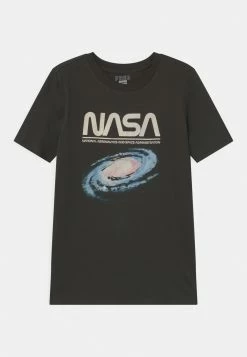 Cotton On Un Tarif Préférentiel TEEN DISNEY TEE - T-shirt imprimé t-shirts col rond enfant -France Cotton On Soldes Boutique 699e5d26ec19425e8802693b129a0190 1