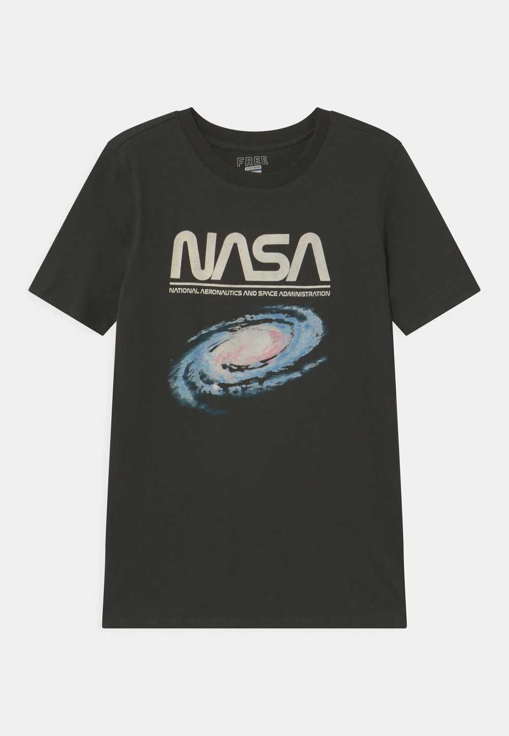 Cotton On Prix Préférentiel TEEN DISNEY TEE - T-shirt imprimé t-shirts col rond enfant 6 Cotton On Prix Préférentiel TEEN DISNEY TEE - T-shirt imprimé t-shirts col rond enfant – Image 4