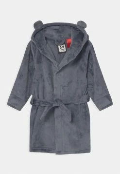 Cotton On Prix Accessible BOYS HOODED LONG SLEEVE GOWN - Peignoir sous-vêtements et peignoirs capuche enfant -France Cotton On Soldes Boutique 69ce07778b724e6993719cd06bc9741e