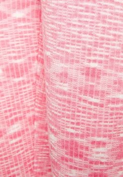 Cotton On FRIENDLY SPACE PANT - Legging Soldes pantalons taille haute femme -France Cotton On Soldes Boutique 6a0cb39289294d9990c8522409b7a923