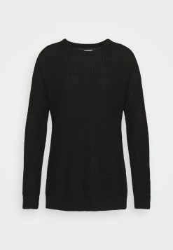 Cotton On Haute Qualité ARCHY - Pullover pulls et gilets col rond femme -France Cotton On Soldes Boutique 6a21ae95c70e468a8ca131e3c684f8a4 2