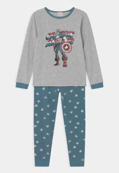 Cotton On Vendre-Réclame ORLANDO LONG SLEEVE LICENSED - Pyjama pyjamas normale enfant