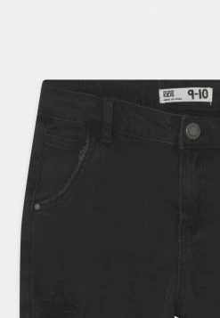 Cotton On MINI - Jean droit qualité absolue pantalons & jeans normale enfant -France Cotton On Soldes Boutique 6a69f994a0774206933fd83e1aa42547