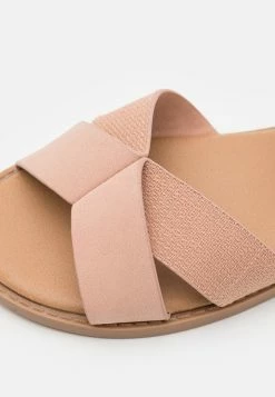 Cotton On Prix Dynamité CROSSOVER TEXTURED - Sandales sandales et tongs ouvert enfant -France Cotton On Soldes Boutique 6a88a2331e5741d6a2d1700fa8a5b5b6