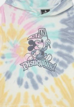 Cotton On MINI LICENSE HOODIE - Sweat à capuche Prix Équitable pulls et gilets enfant -France Cotton On Soldes Boutique 6b0e59809b60442b8e2007dd9e42b792