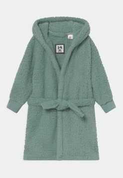 Cotton On Prix Bradés BOYS HOODED LONG SLEEVE GOWN - Peignoir sous-vêtements et peignoirs capuche enfant -France Cotton On Soldes Boutique 6b4583ce81004e4bbeeca85fad9d9af1