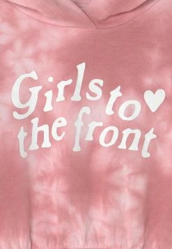 Cotton On Prix Dynamité SAMMY LONG SLEEVE HOODED DRESS - Robe de jour robes capuche enfant -France Cotton On Soldes Boutique 6b5d71fad9904c8d98f874acf7b27b03