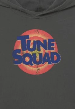 Cotton On Prix Exclusifs MINI LICENSE HOODIE - Sweat à capuche pulls et gilets enfant -France Cotton On Soldes Boutique 6b6f1a2bbcb04ac1b9d66803750f5315