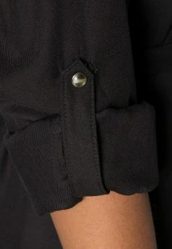 Prix Affortable Cotton On TAMMY LONG SLEEVE DRESS - Robe chemise robes col à revers femme 13 Prix Affortable Cotton On TAMMY LONG SLEEVE DRESS - Robe chemise robes col à revers femme -France Cotton On Soldes Boutique 6b990e5051ec4c96b3d2baea7a35e318