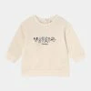 Cotton On BOBBI UNISEX - Sweatshirt Prix Réduit pulls et gilets col rond -France Cotton On Soldes Boutique 6bb8eea9414e45e5be7726b965ea7f34