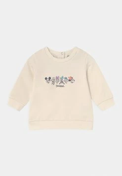 Cotton On BOBBI UNISEX - Sweatshirt Faible Prix pulls et gilets col rond -France Cotton On Soldes Boutique 6bb8eea9414e45e5be7726b965ea7f34 2