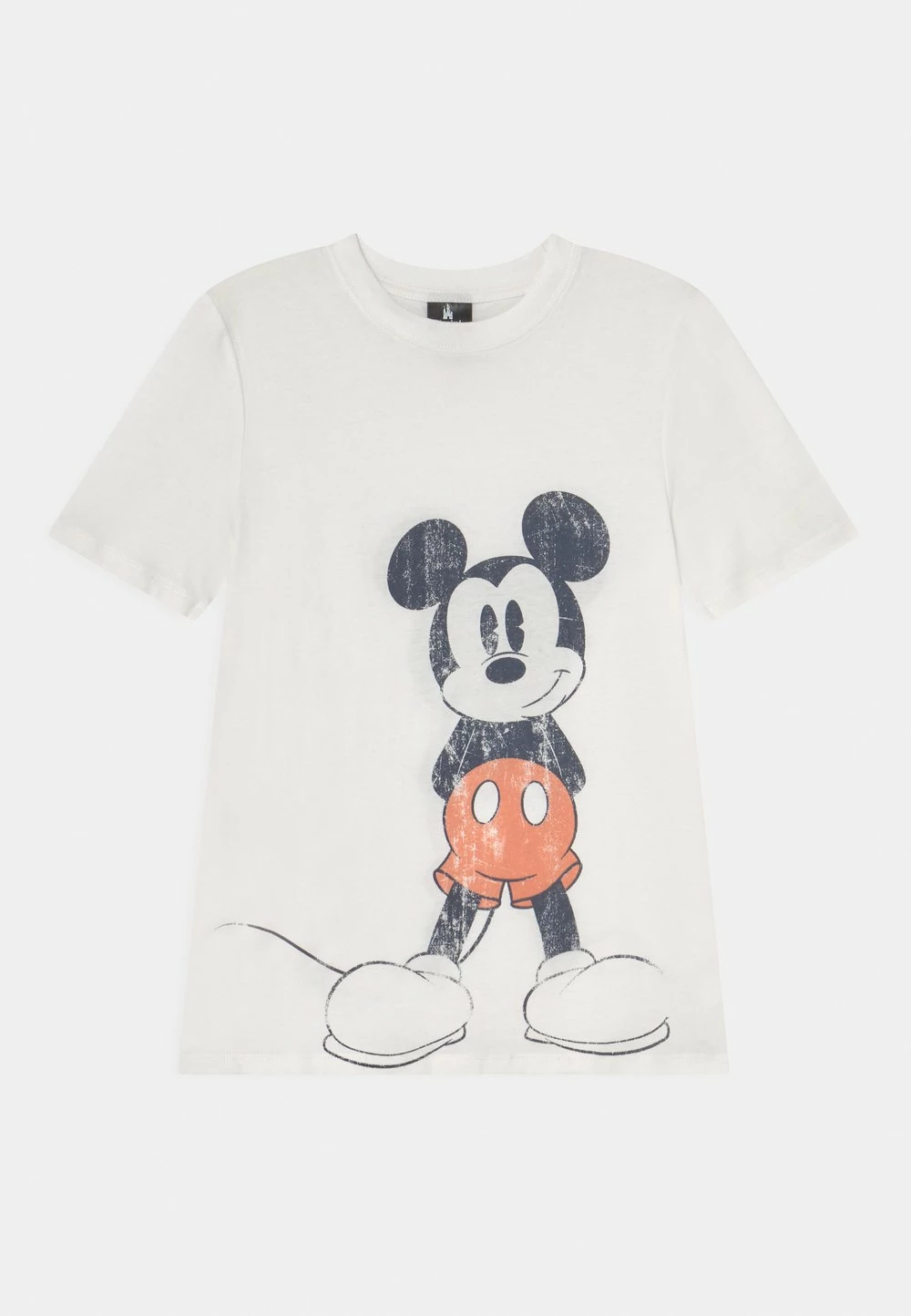 Cotton On Prix Préférentiel TEEN DISNEY TEE - T-shirt imprimé t-shirts col rond enfant 7 Cotton On Prix Préférentiel TEEN DISNEY TEE - T-shirt imprimé t-shirts col rond enfant – Image 5