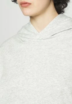 Prix Jamais Vus Cotton On CLASSIC HOODIE - Sweatshirt sweats & sweats à capuche capuche femme -France Cotton On Soldes Boutique 6c37c2824b76401d92162880407adf6e