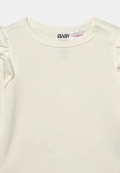 Cotton On Prix Raisonnable BUNDLE RUFFLE SET - Legging pantalons & jeans haute enfant -France Cotton On Soldes Boutique 6c427b3c1d4b4bb3b4060cfdce936007