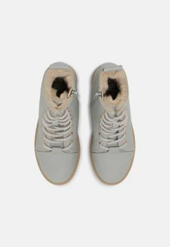 Cotton On Plus Bas Prix De Vente ROXIE UNISEX - Bottines à lacets bottes et bottines rond -France Cotton On Soldes Boutique 6c57582f66084760b7697faa8605982a