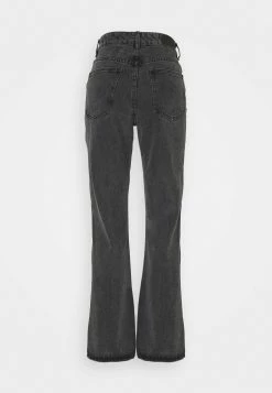 Cotton On Jean bootcut Prix Imbattable jeans haute femme -France Cotton On Soldes Boutique 6c64760bd18643448d1dbbcc18b068e6