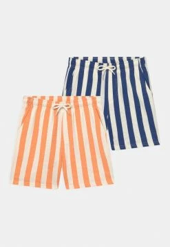 Cotton On HENRY SLOUCH 2 PACK - Pantalon de survêtement Bas Prix shorts normale enfant -France Cotton On Soldes Boutique 6c7cf4a4c7084a35b1ae4cdd84604128