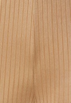 Prix Imbattable Cotton On SLINKY PANT - Pantalon classique pantalons haute femme -France Cotton On Soldes Boutique 6c7e1f6d85f54e83815153af368c9ac5