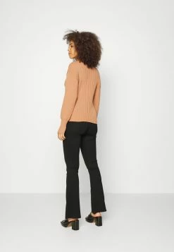 Cotton On Prix Préférentiel PULL ON FLARE PANT - Pantalon classique pantalons taille haute femme -France Cotton On Soldes Boutique 6cd0c8313da049e9b82c5e10367a2794