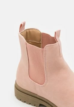 Cotton On PULL ON GUSSET BOOT - Bottines Rabais bottes et bottines rond enfant -France Cotton On Soldes Boutique 6d23b59dbc624479a7bf41b9b71f9db3