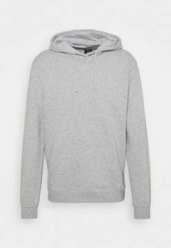 Plus Bas Prix De Vente Cotton On UNISEX ESSENTIAL - Sweat à capuche pulls et gilets -France Cotton On Soldes Boutique 6d8ca8dcc209488f9beac877d5acf1ad