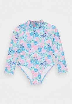 Cotton On LYDIA ONE PIECE - Maillot de bain Bon Rapport Coût-Efficacité maillots de bain fermeture à l'arrière enfant -France Cotton On Soldes Boutique 6dc7cc1c8c404c1e825831d075e8da80