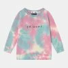 Cotton On Prix Abordable LICENSE MILA CREW - Sweatshirt pulls et gilets col rond enfant -France Cotton On Soldes Boutique 6de74c0f932f49a8bfd91f75144e67e5