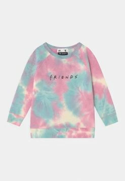 Cotton On Prix Abordable LICENSE MILA CREW - Sweatshirt pulls et gilets col rond enfant