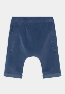 Prix Dynamité Cotton On TED PANT - Pantalon classique pantalons & jeans haute enfant -France Cotton On Soldes Boutique 6e3886ab552044a7b0e8566e0561dedf