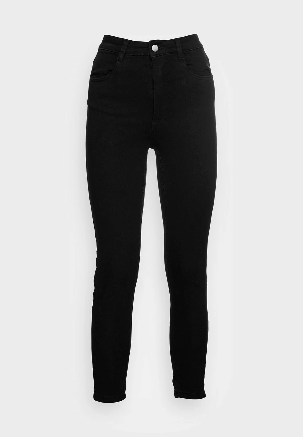 Cotton On HIGH RISE CROPPED SUPER STRETCH - Jeans Skinny Vendre-Réclame haute femme 6 Cotton On HIGH RISE CROPPED SUPER STRETCH - Jeans Skinny Vendre-Réclame haute femme – Image 4