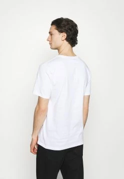 Qualité Fiable Cotton On TBAR COLLAB POP CULTURE - T-shirt imprimé t-shirts col rond homme -France Cotton On Soldes Boutique 6e8d95bf9bc24cbc9e7583d12f0aa801