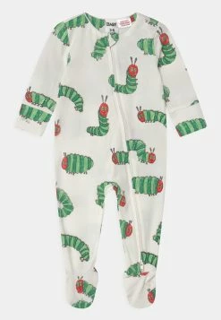 Se Vend Bas Prix Cotton On THE LONG SLEEVE ZIP ROMPER UNISEX - Grenouillère cadeaux de naissance col rond -France Cotton On Soldes Boutique 6eaa7b68c79e4b0abe38d4342651f5ca 2