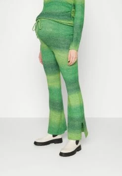 Qualité Fiable Cotton On FRIENDLY PANT - Pantalon de survêtement pantalons taille haute femme