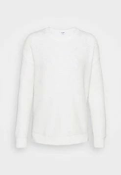 Cotton On Haute Qualité ARCHY - Pullover pulls et gilets col rond femme -France Cotton On Soldes Boutique 6f0508a19df54b9a8dab0836356757fe 2