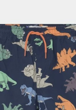 Cotton On VOLLY - Short Bas Prix shorts normale enfant -France Cotton On Soldes Boutique 6f1ac84f96d247299ae39546aecf2595