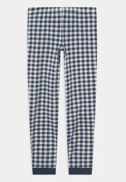 Cotton On ORLANDO LONG SLEEVE - Pyjama Prix Accessible pyjamas normale enfant 9 Cotton On ORLANDO LONG SLEEVE - Pyjama Prix Accessible pyjamas normale enfant -France Cotton On Soldes Boutique 6f4ac68ed0b1486dadf88f611fb488e8