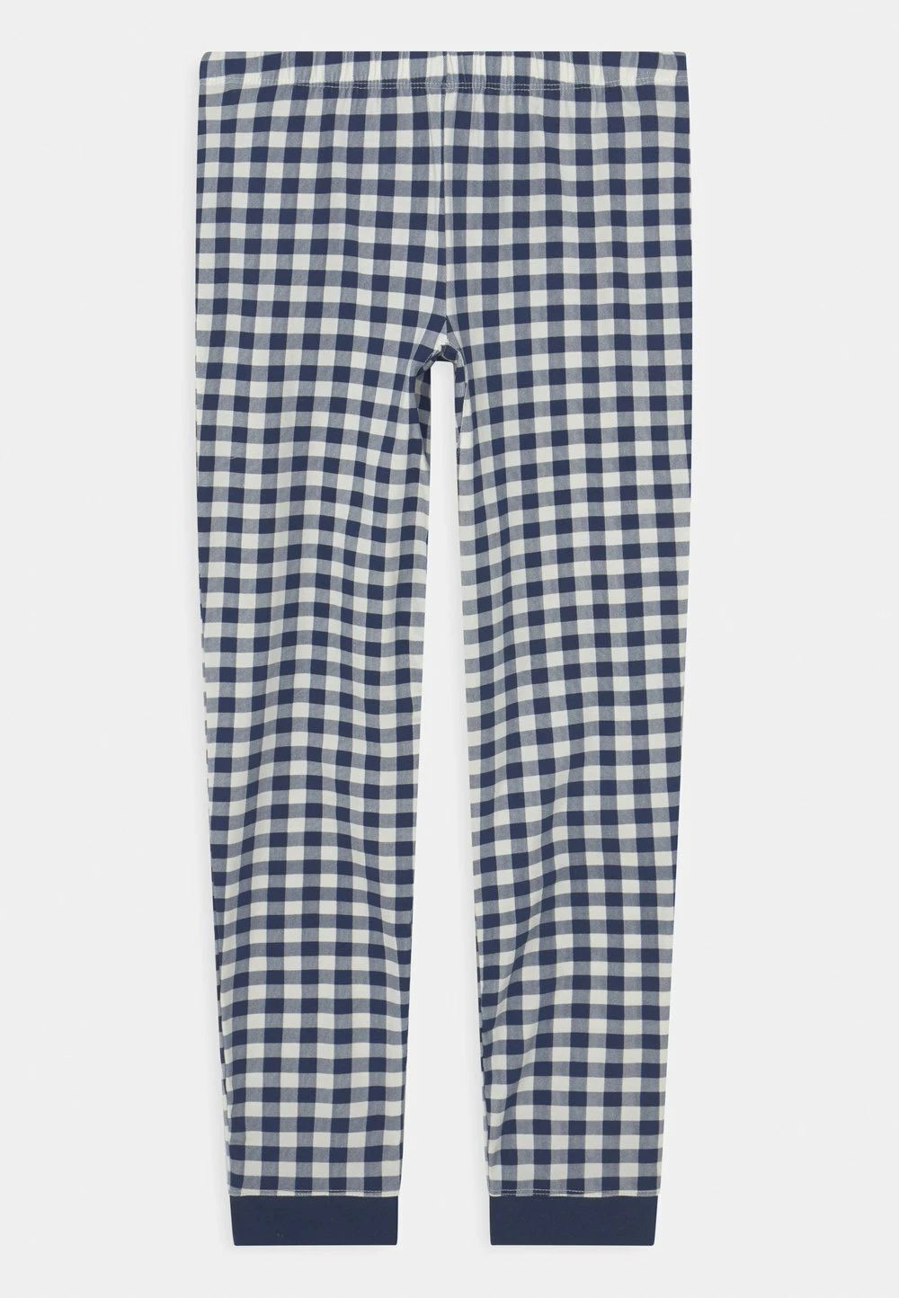 Cotton On ORLANDO LONG SLEEVE - Pyjama Prix Accessible pyjamas normale enfant 5 Cotton On ORLANDO LONG SLEEVE - Pyjama Prix Accessible pyjamas normale enfant – Image 3