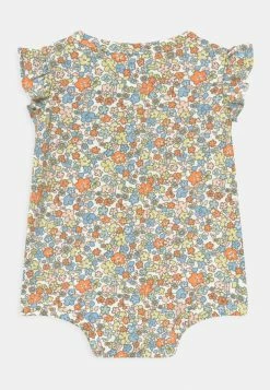 Cotton On Prix Bradés SLEEVELESS RUFFLE 2 PACK UNISEX - Body cadeaux de naissance col rond 8 Cotton On Prix Bradés SLEEVELESS RUFFLE 2 PACK UNISEX - Body cadeaux de naissance col rond -France Cotton On Soldes Boutique 700233a97aca42038aed4a990e2f7e02