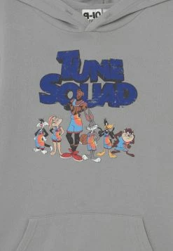 Cotton On MINI LICENSE HOODIE - Sweat à capuche Qualité Excellente pulls et gilets enfant -France Cotton On Soldes Boutique 7030bb42491f4d24a6df4147c293df32