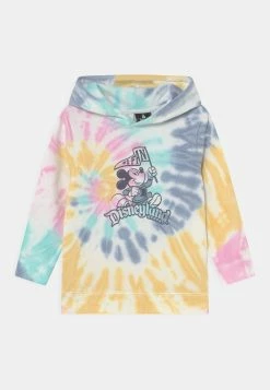 Cotton On MINI LICENSE HOODIE - Sweat à capuche Qualité Excellente pulls et gilets enfant -France Cotton On Soldes Boutique 709f5001e8474c559a6465bfce9a1a12 2