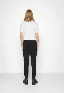 Cotton On TRIPPY TRACKIE - Pantalon de survêtement Petit Prix pantalons normale homme -France Cotton On Soldes Boutique 70e204d1a93d4a9a9231d702c3c60d96