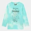 Cotton On Meilleure qualité MINI LICENSE LONG SLEEVE TEE DISNEY - T-shirt à manches longues t-shirts col rond enfant