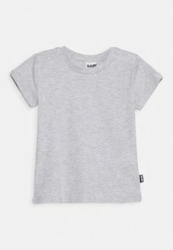 Cotton On JAMIE SHORT SLEEVE TEE UNISEX 3 PACK - T-shirt imprimé excellente qualité t-shirts col rond -France Cotton On Soldes Boutique 7208d89a5d20484abb1772d7e9de394a